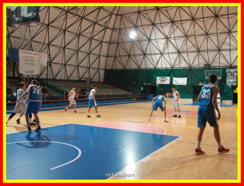 190128 basket 044_tn.jpg